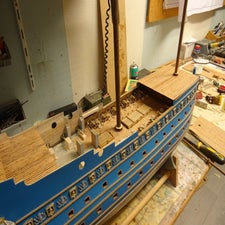 dsc00106jpg.jpg