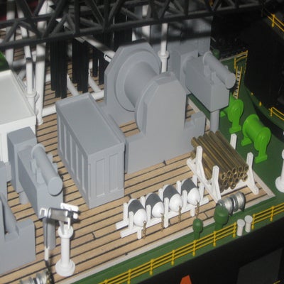 boot-006-standard-2c1pik.jpg