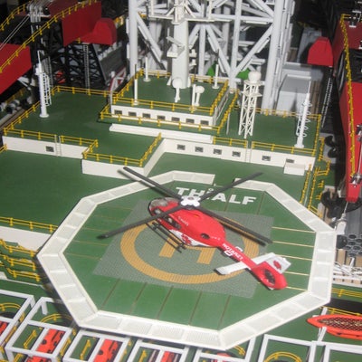 boot-007-standard-ivmc9e.jpg
