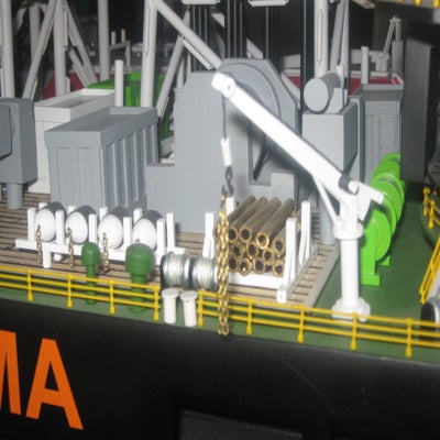 boot-019-standard-d0o3zg.jpg