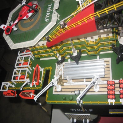 boot-020-standard-vtzu5t.jpg