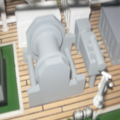 boot-022-standard-qhsck5.jpg