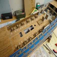 dsc00102jpg.jpg