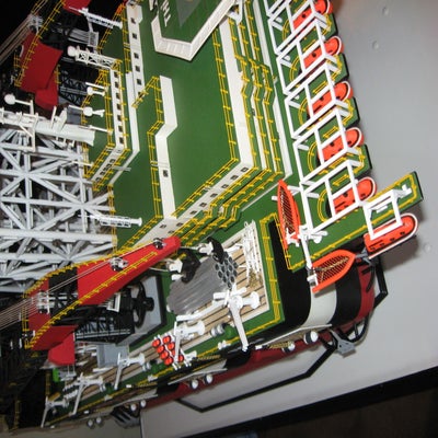 img_0155-standard.jpg