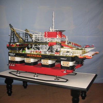 img_0201-standard.jpg
