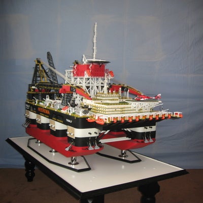 img_0202-standard.jpg