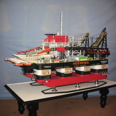 img_0210-standard.jpg