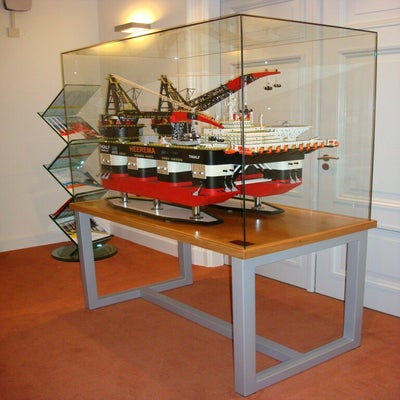 model-thialf-13-12-09-004-standard.jpg