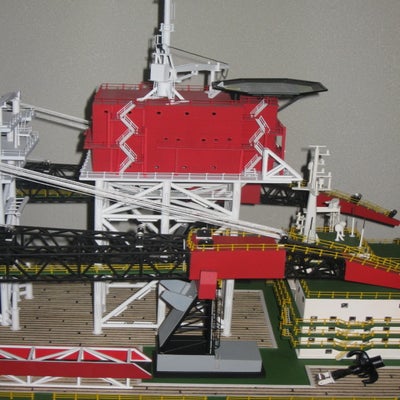selectie-thialf-004-standard.jpg