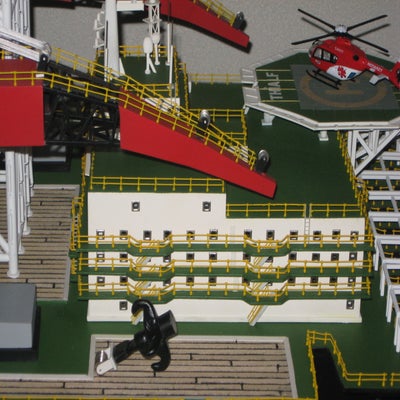 selectie-thialf-005-standard.jpg