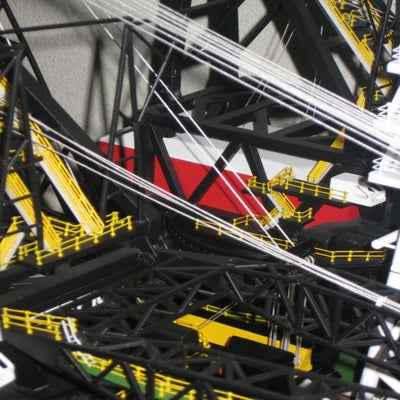 selectie-thialf-006-standard.jpg