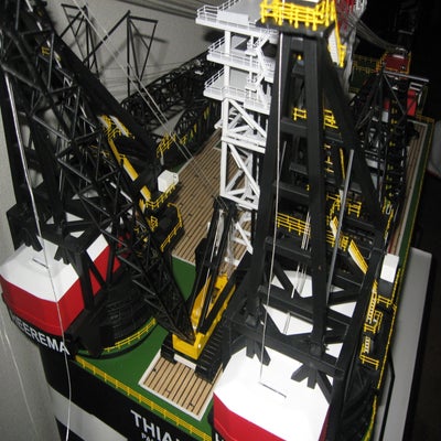 selectie-thialf-007-standard.jpg
