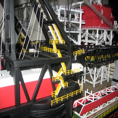 selectie-thialf-008-standard.jpg