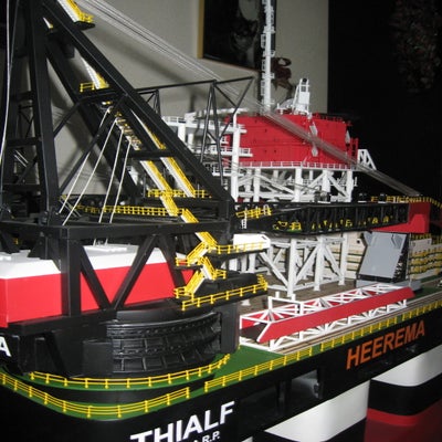 selectie-thialf-009-standard.jpg