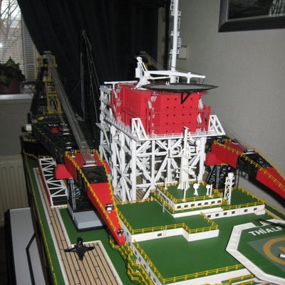 selectie-thialf-010-standard.jpg