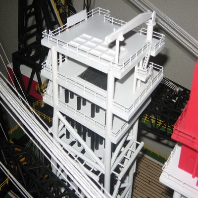selectie-thialf-013-standard.jpg
