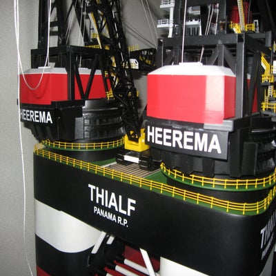selectie-thialf-016-standard.jpg