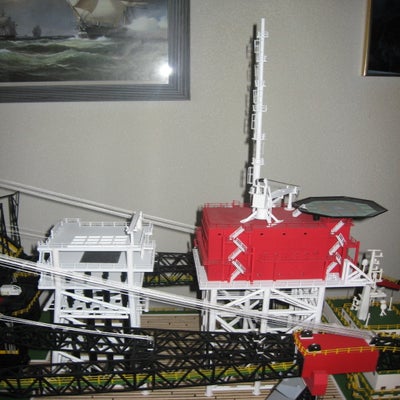 selectie-thialf-017-standard.jpg