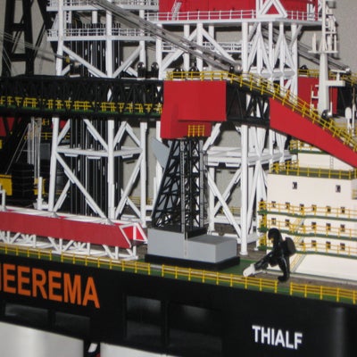 selectie-thialf-020-standard.jpg