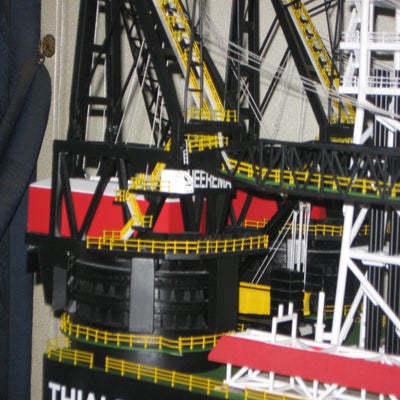 selectie-thialf-021-standard.jpg