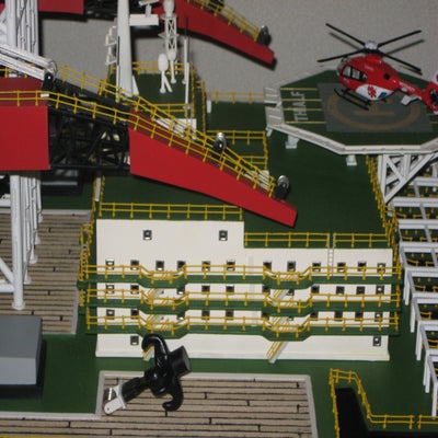 selectie-thialf-022-standard.jpg
