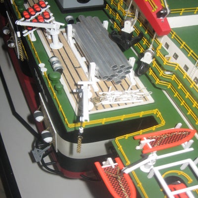 thnet-025-standard.jpg