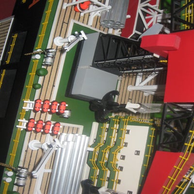 thnet-030-standard.jpg
