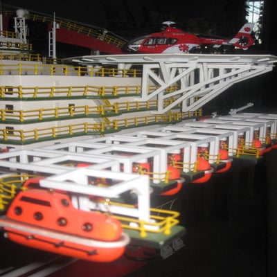 thnet-031-standard.jpg