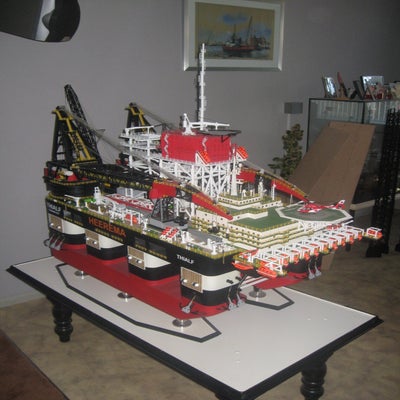 thnet-032-standard.jpg