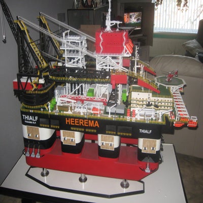 thnet-033-standard.jpg