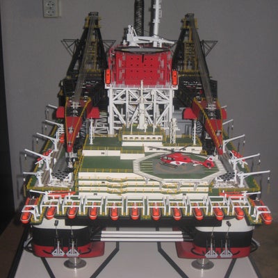thnet-041-standard.jpg
