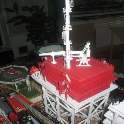 thnet-043-standard.jpg