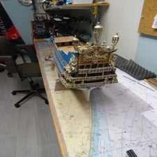 dsc00085jpg.jpg