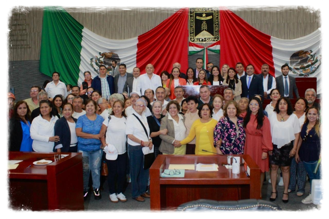 ir a la información