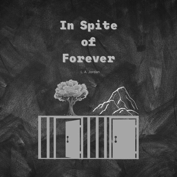 In Spite of Forever