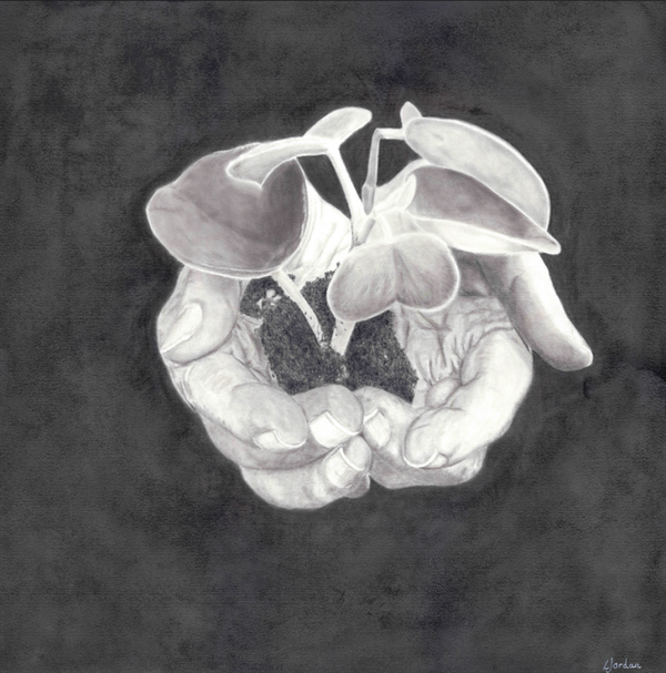 Life Given