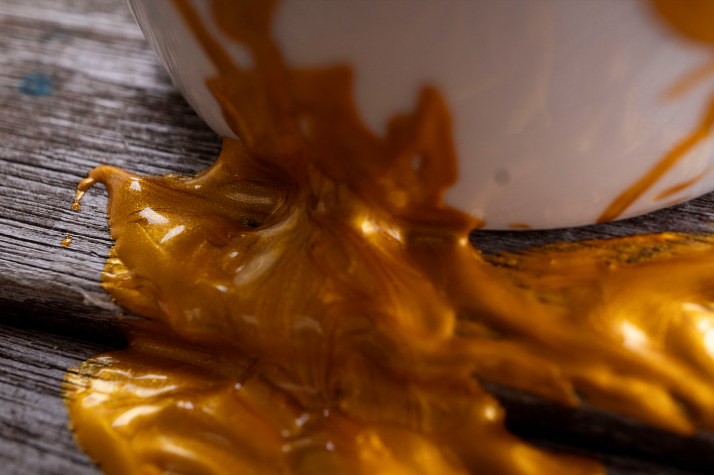 Aqua Regia