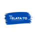 Telataito