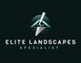 Elite landscapes specialist
