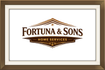 Fortuna &amp; Sons Home Services