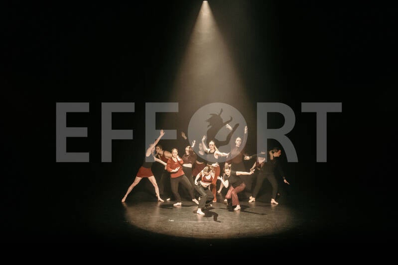 effort-logo-1268.jpg