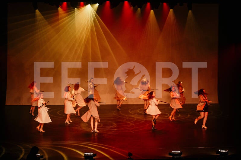 effort-logo-1288.jpg