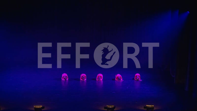 effort-logo-73.jpg