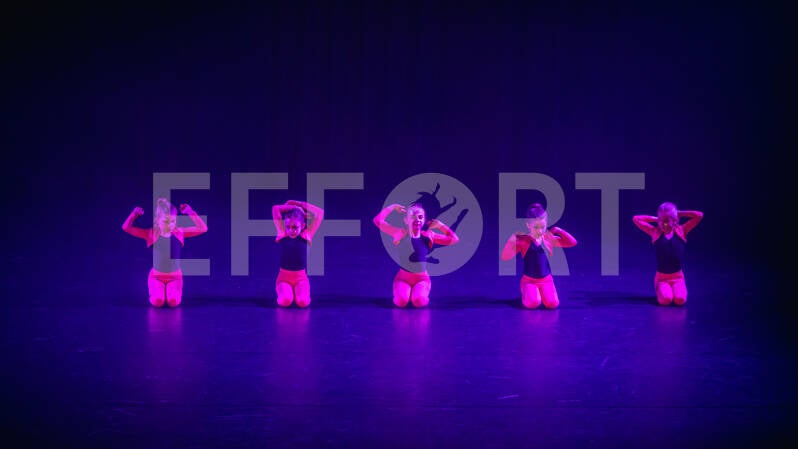 effort-logo-75.jpg