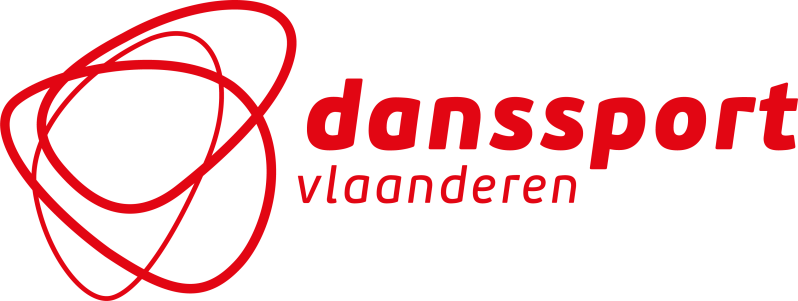 Danssoirt Vlaanderen