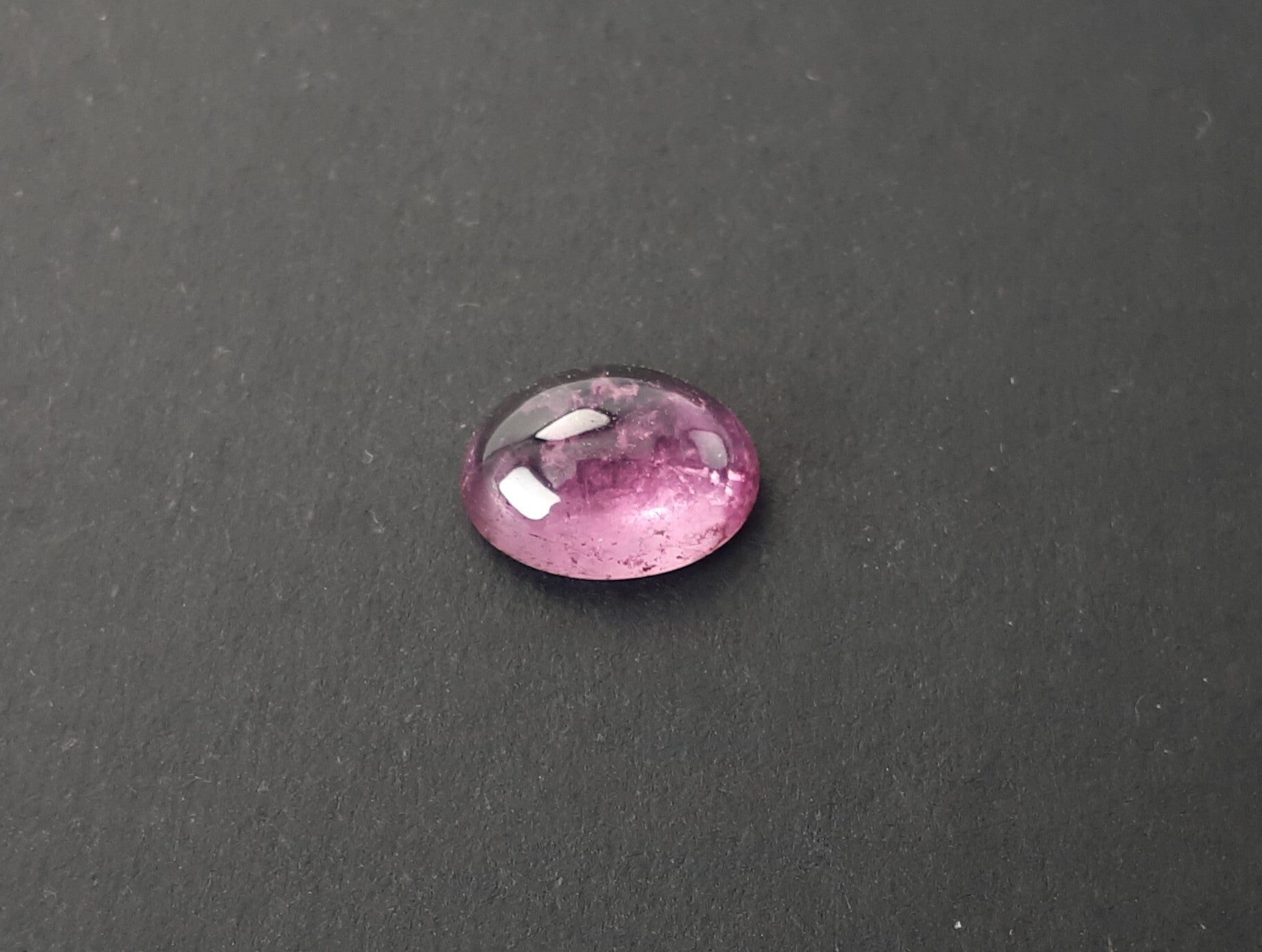 Turmalin, 1,80 ct