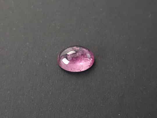 Turmalin, 1,80 ct