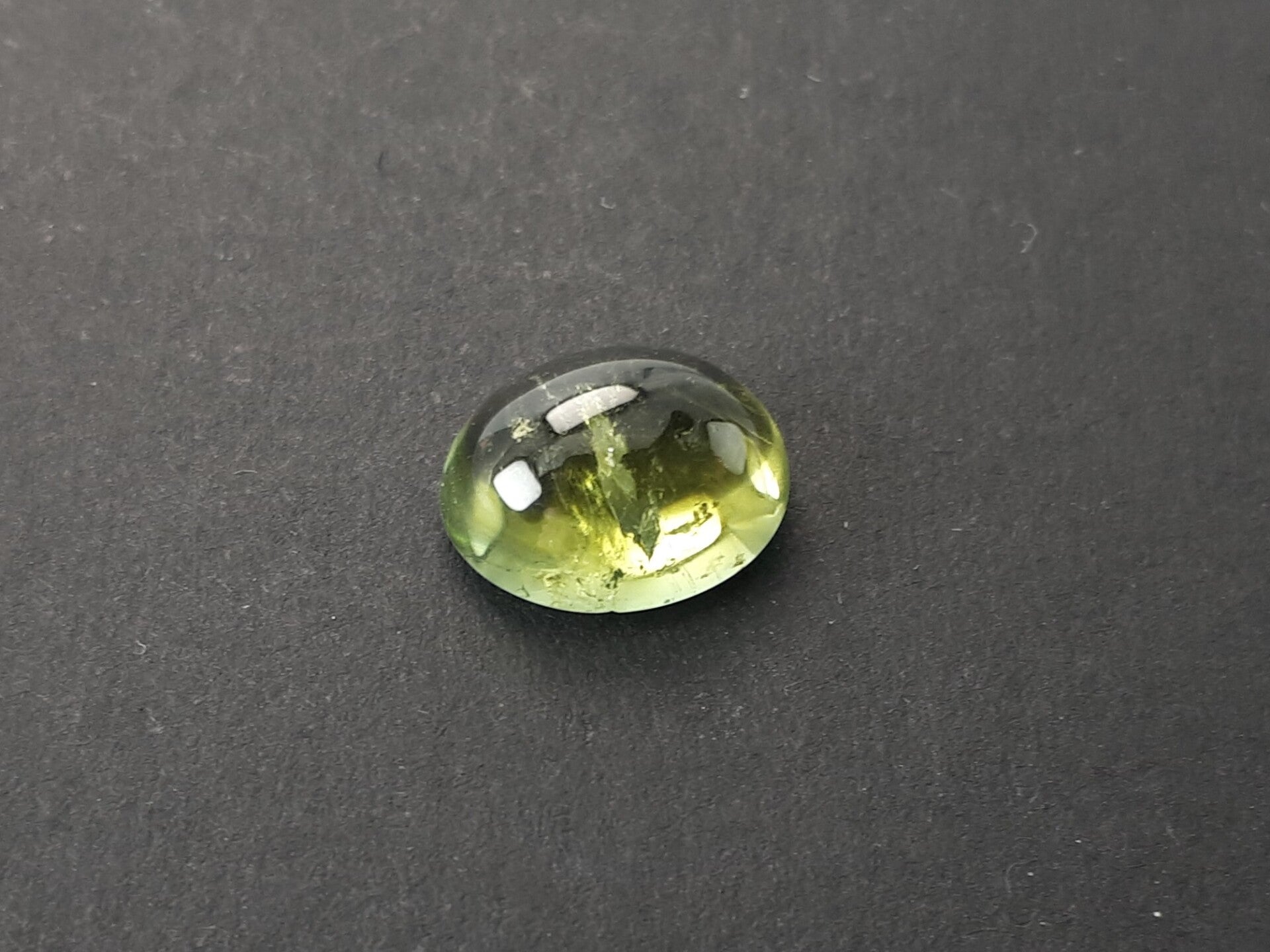 Turmalin 3,11 ct