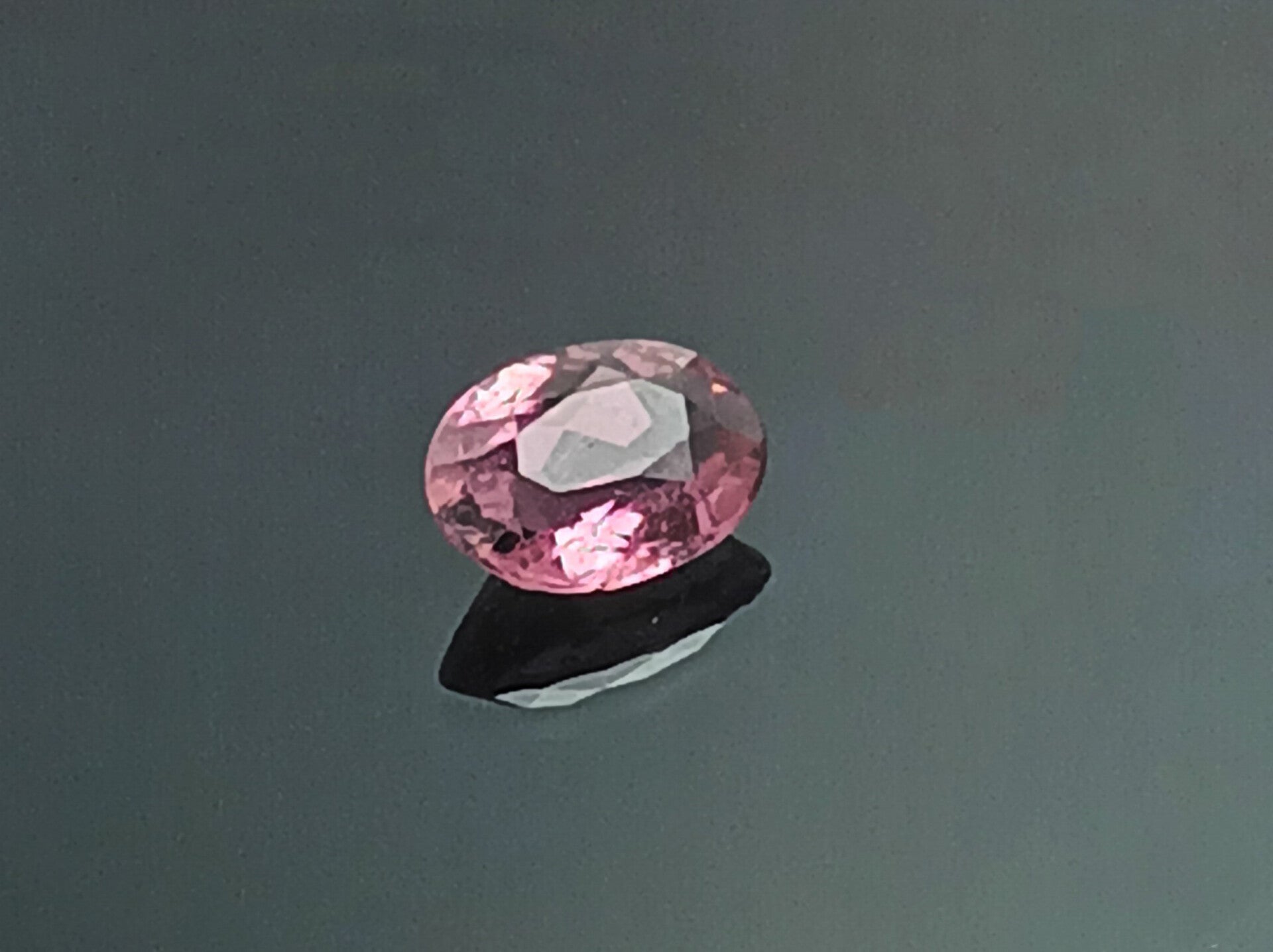 Turmalin 2,03 ct