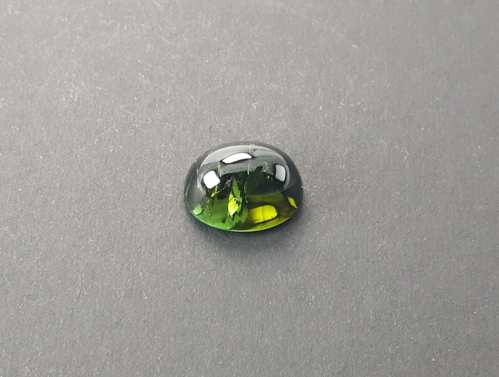 Turmalin 5,63 ct